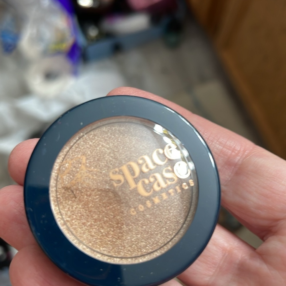Highlighter - Picture 3 of 3